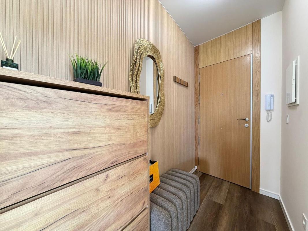 Property main view 4