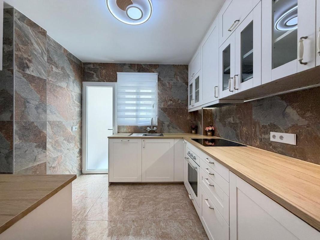 Property main view 5