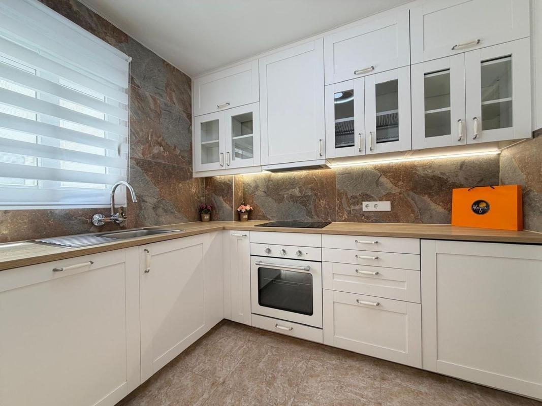 Property main view 6