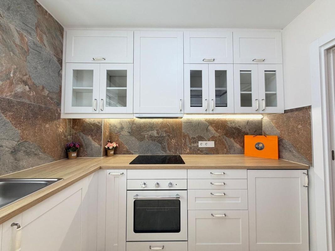Property main view 7