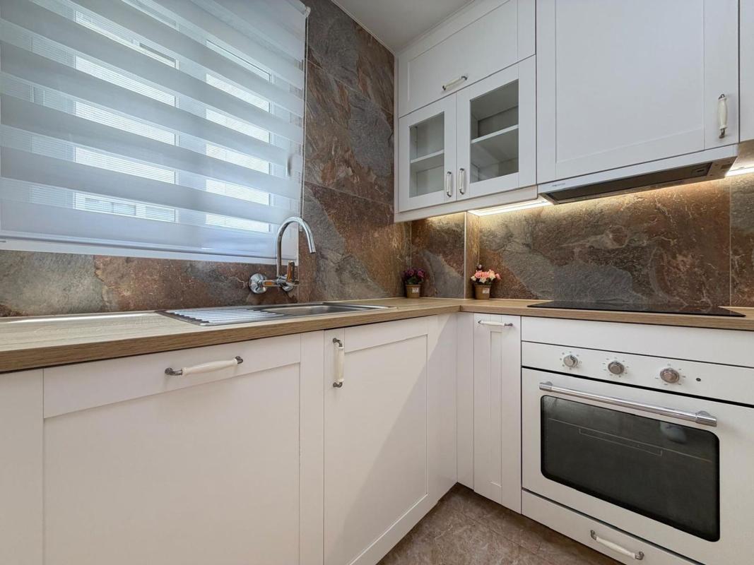 Property main view 9