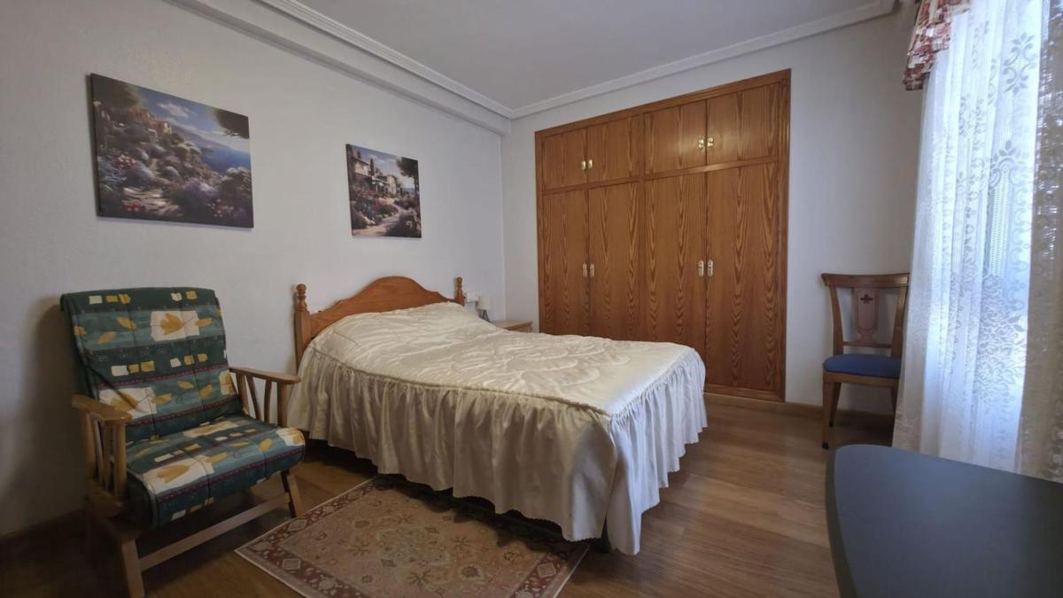 apartment te koop in Torrevieja | 3 slaapkamers H573855