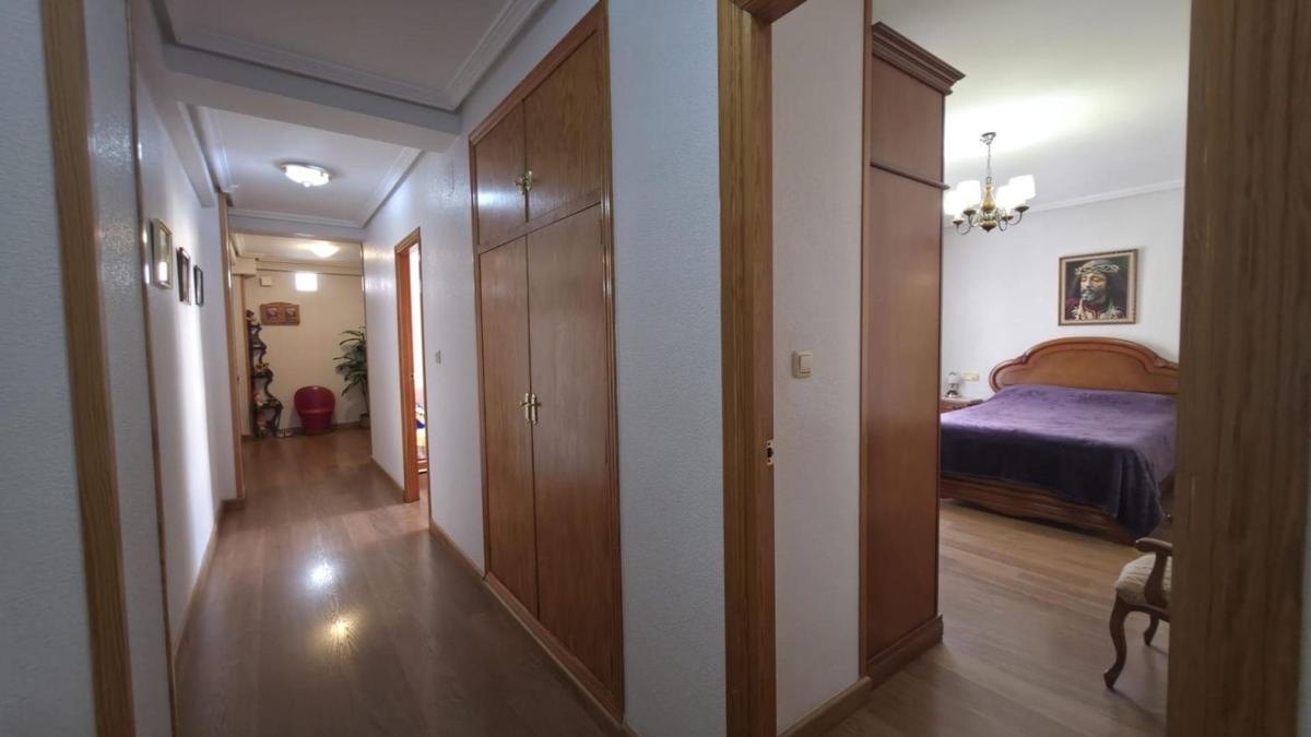 apartment te koop in Torrevieja | 3 slaapkamers H573855