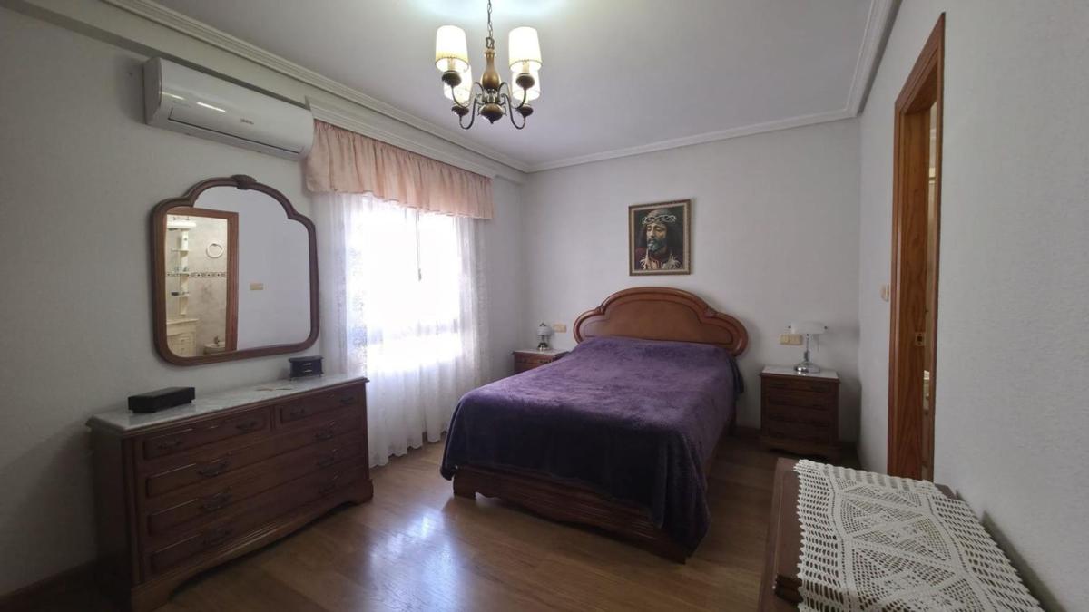 apartment te koop in Torrevieja | 3 slaapkamers H573855