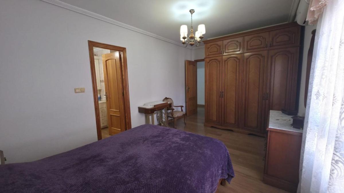 apartment te koop in Torrevieja | 3 slaapkamers H573855