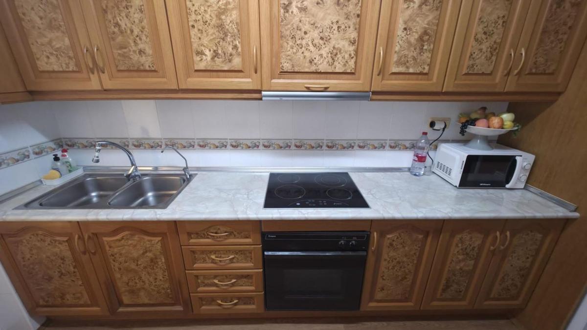 apartment te koop in Torrevieja | 3 slaapkamers H573855