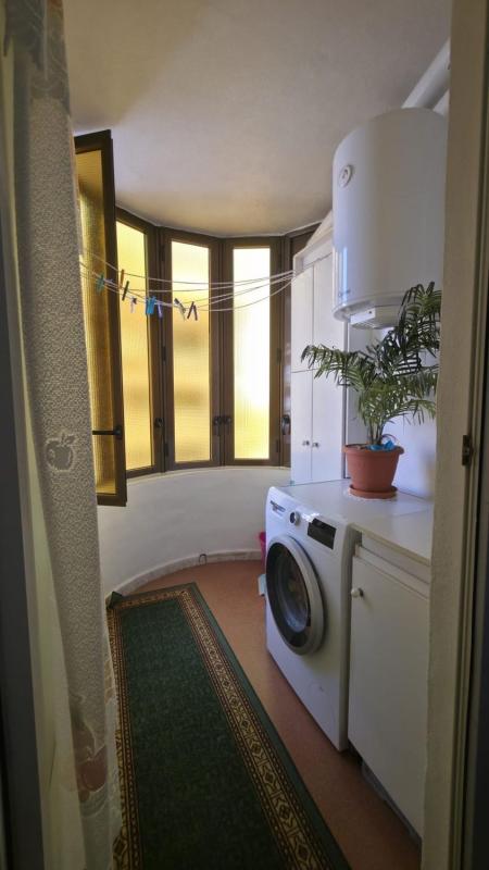 apartment te koop in Torrevieja | 3 slaapkamers H573855