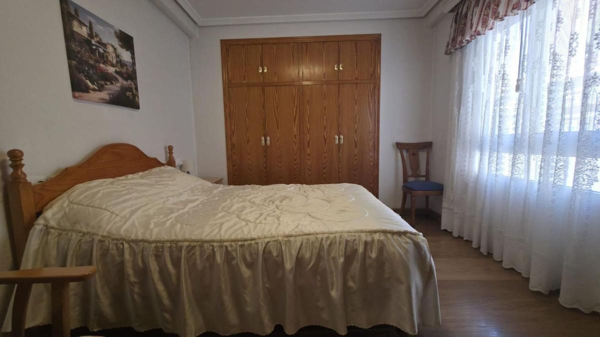 apartment te koop in Torrevieja | 3 slaapkamers H573855