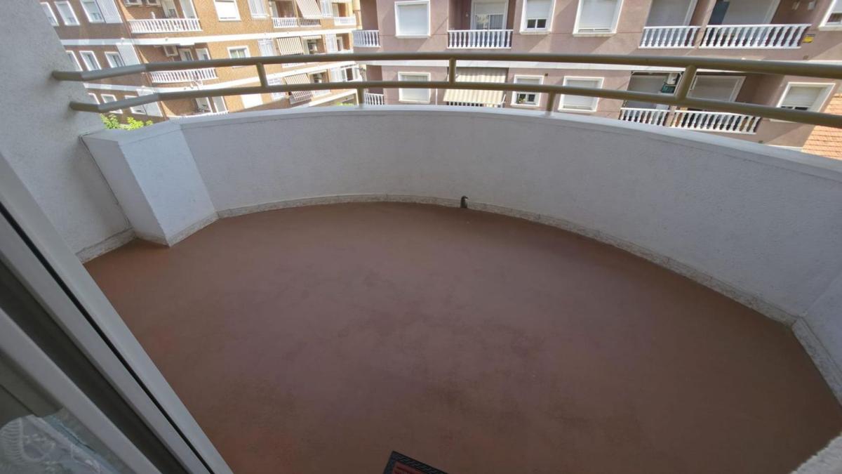apartment te koop in Torrevieja | 3 slaapkamers H573855
