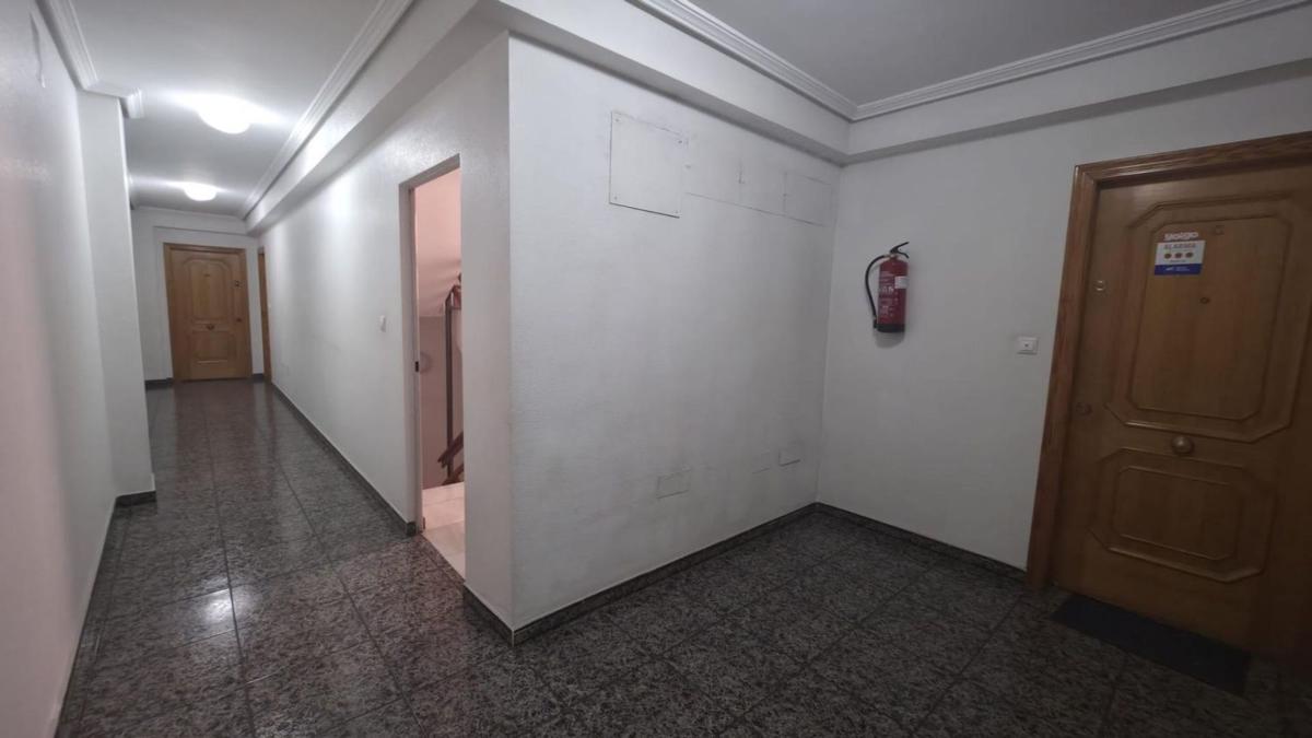 apartment te koop in Torrevieja | 3 slaapkamers H573855