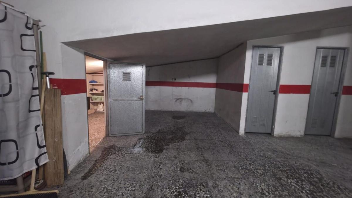 apartment te koop in Torrevieja | 3 slaapkamers H573855