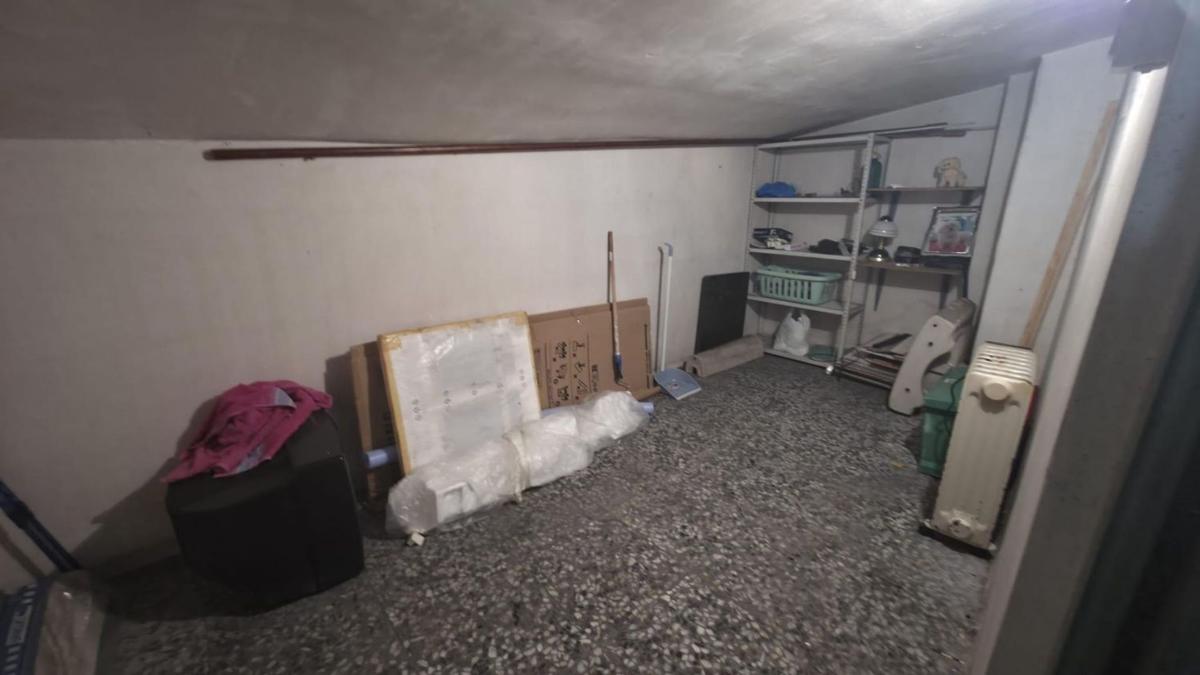 apartment te koop in Torrevieja | 3 slaapkamers H573855