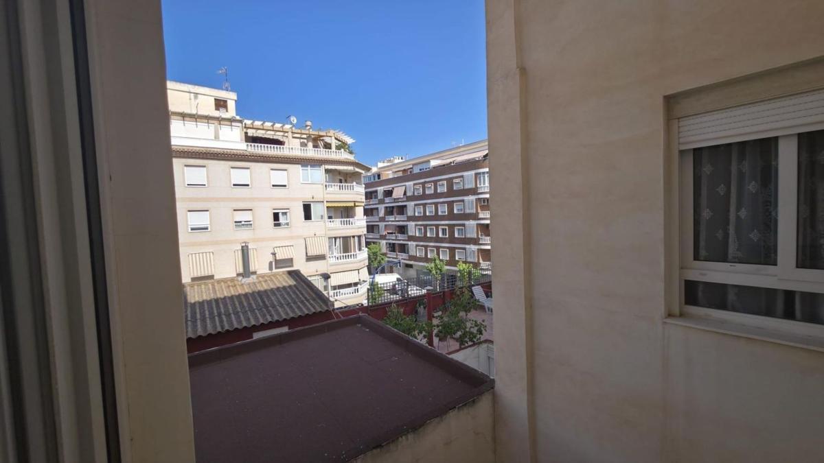 apartment te koop in Torrevieja | 3 slaapkamers H573855