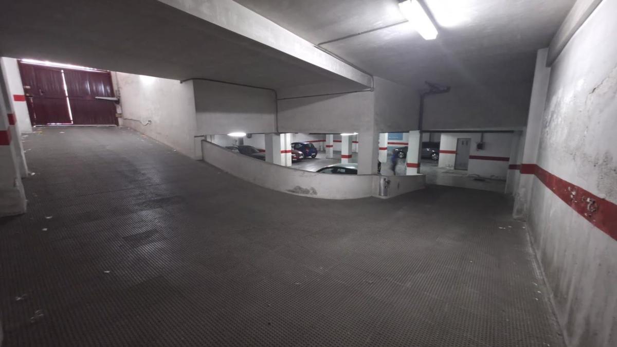 apartment te koop in Torrevieja | 3 slaapkamers H573855