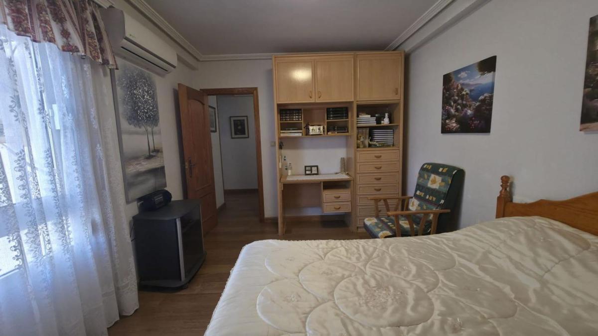 apartment te koop in Torrevieja | 3 slaapkamers H573855