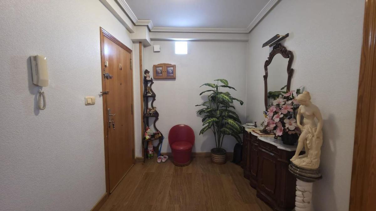 apartment te koop in Torrevieja | 3 slaapkamers H573855