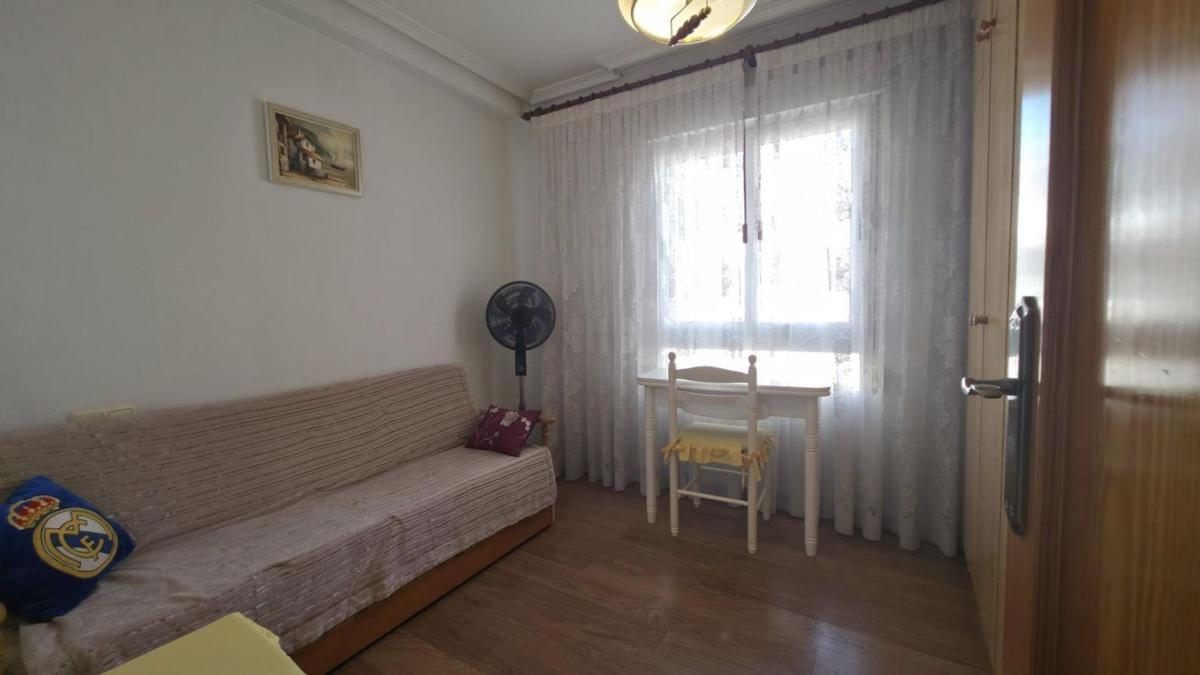 apartment te koop in Torrevieja | 3 slaapkamers H573855