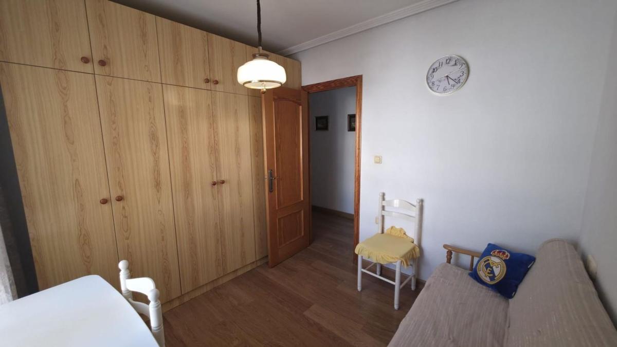 apartment te koop in Torrevieja | 3 slaapkamers H573855