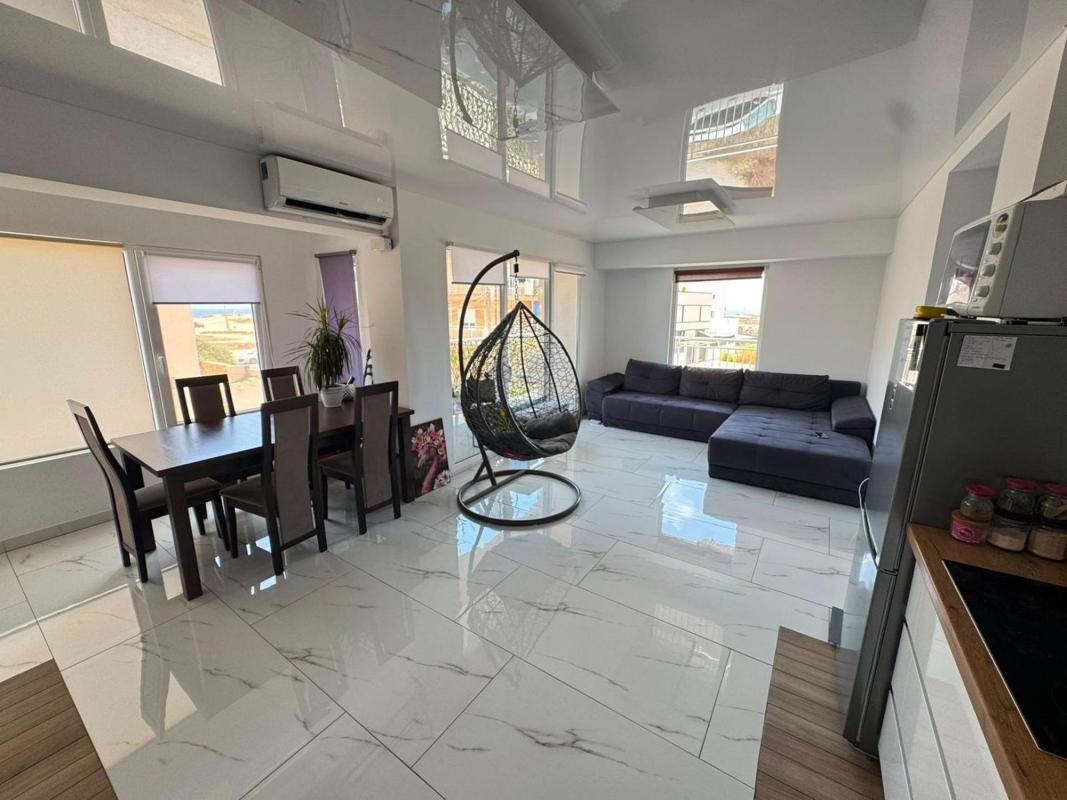 apartment te koop in Torrevieja | 2 slaapkamers H577680