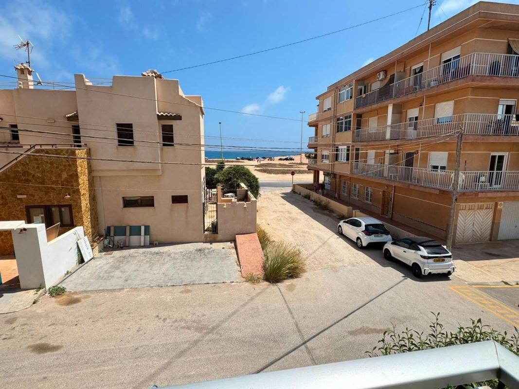apartment te koop in Torrevieja | 2 slaapkamers H577680