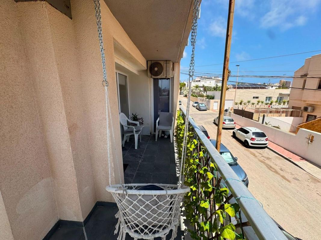 apartment te koop in Torrevieja | 2 slaapkamers H577680