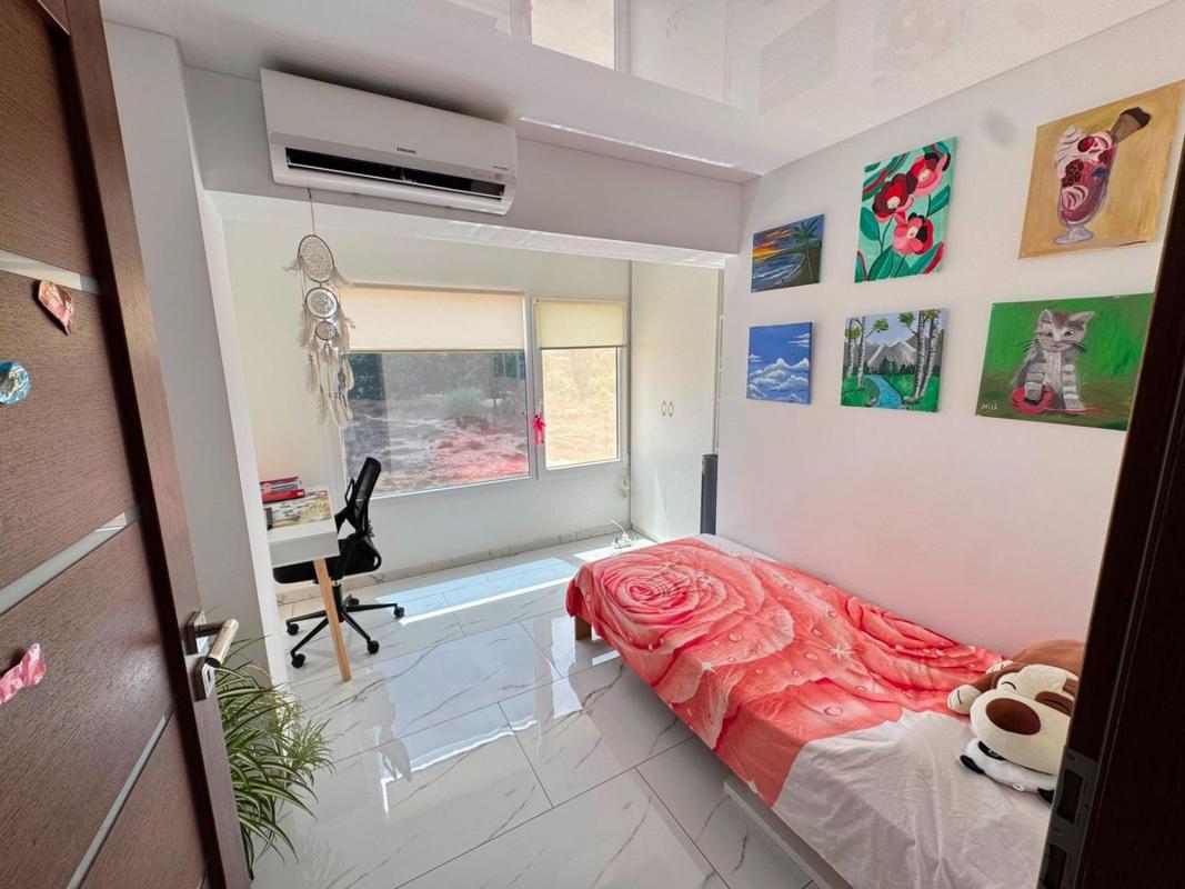 apartment te koop in Torrevieja | 2 slaapkamers H577680