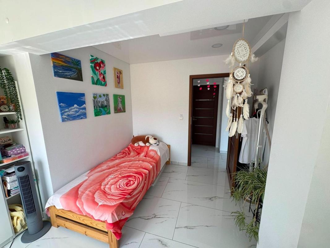apartment te koop in Torrevieja | 2 slaapkamers H577680