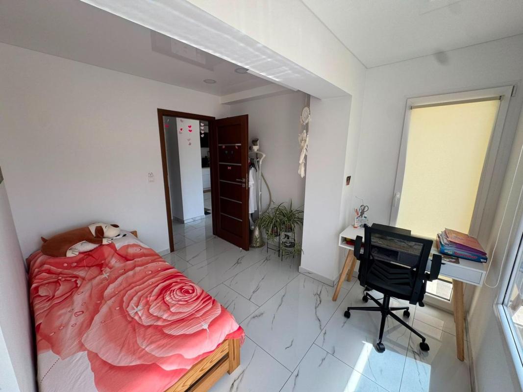 apartment te koop in Torrevieja | 2 slaapkamers H577680