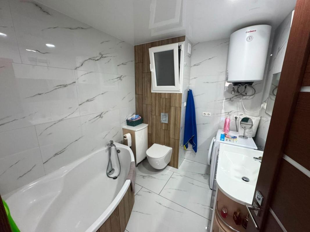 apartment te koop in Torrevieja | 2 slaapkamers H577680