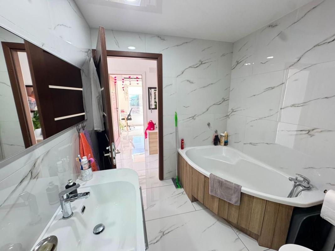 apartment te koop in Torrevieja | 2 slaapkamers H577680