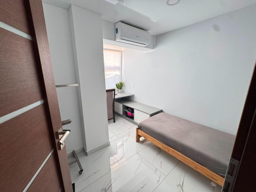 apartment te koop in Torrevieja | 2 slaapkamers H577680