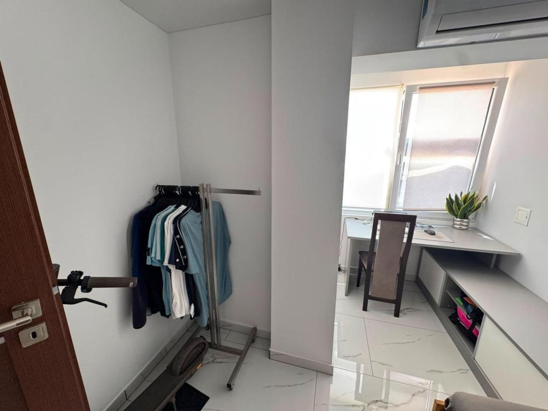 apartment te koop in Torrevieja | 2 slaapkamers H577680