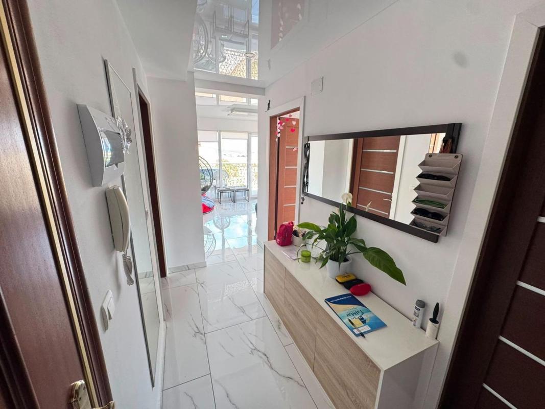 apartment te koop in Torrevieja | 2 slaapkamers H577680