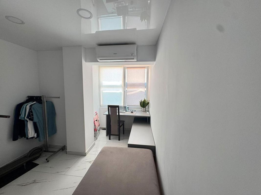 apartment te koop in Torrevieja | 2 slaapkamers H577680