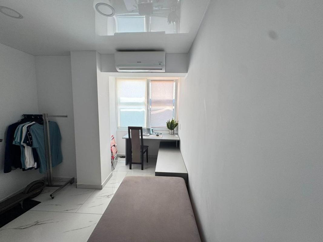 apartment te koop in Torrevieja | 2 slaapkamers H577680