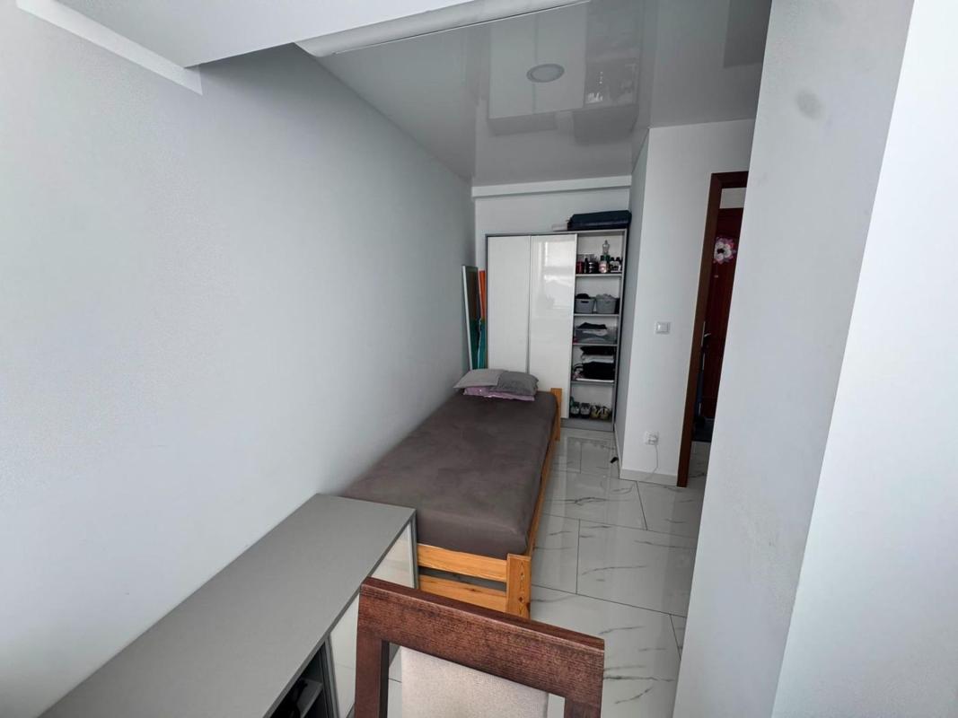 apartment te koop in Torrevieja | 2 slaapkamers H577680