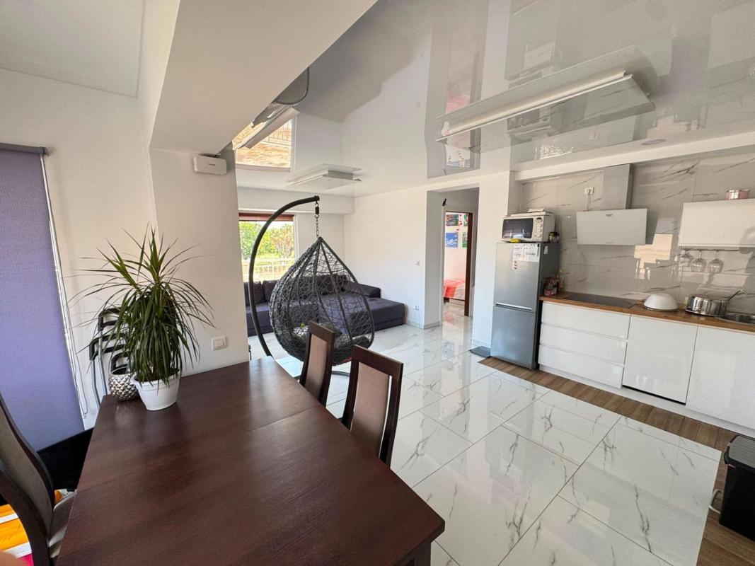 apartment te koop in Torrevieja | 2 slaapkamers H577680