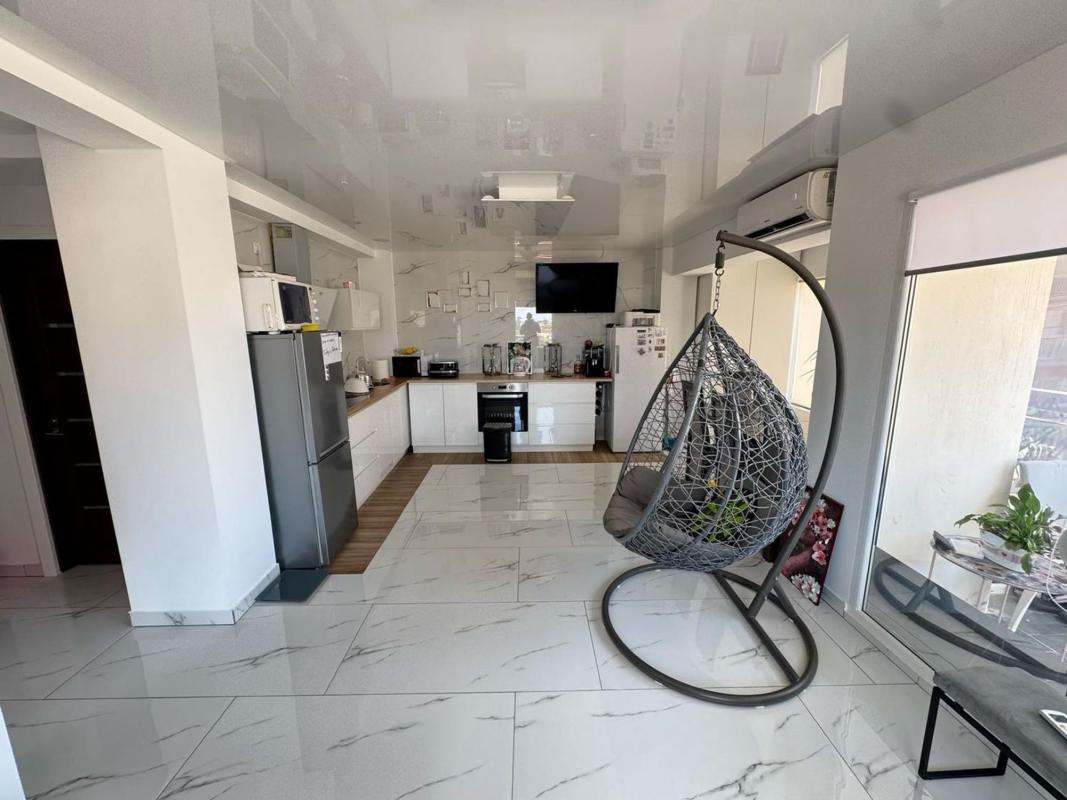 apartment te koop in Torrevieja | 2 slaapkamers H577680