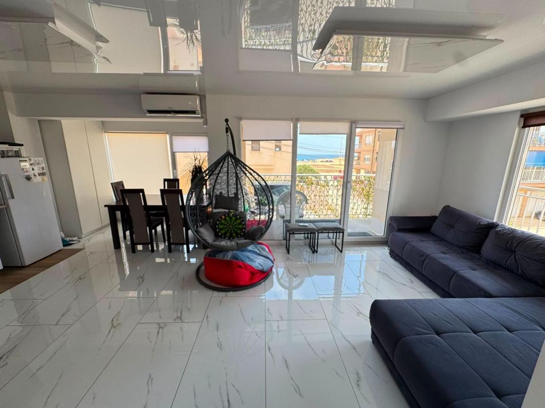 apartment te koop in Torrevieja | 2 slaapkamers H577680