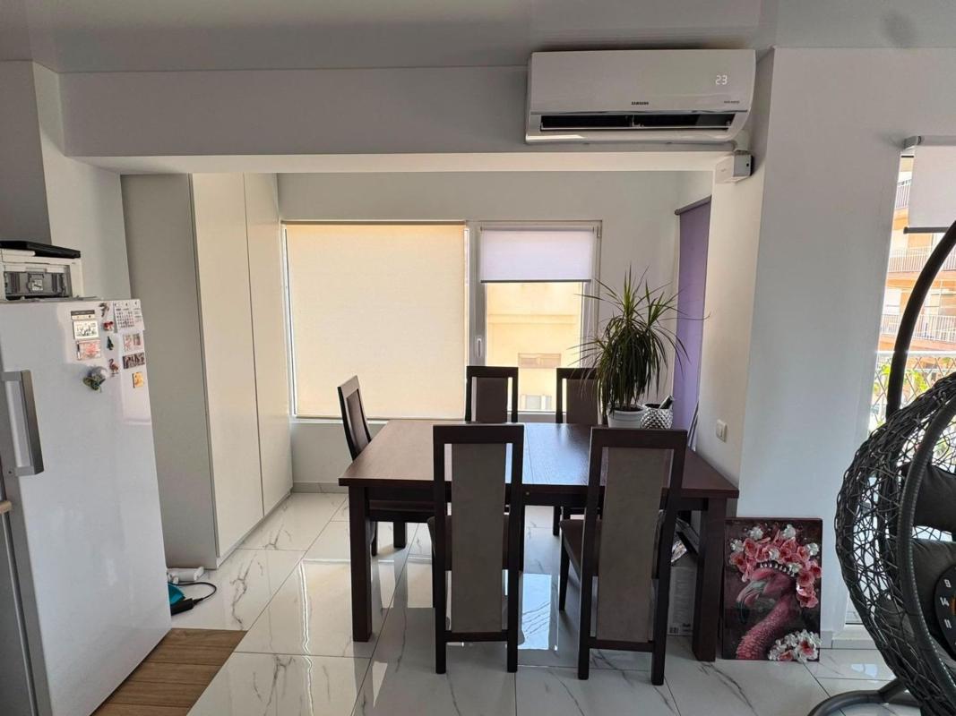apartment te koop in Torrevieja | 2 slaapkamers H577680