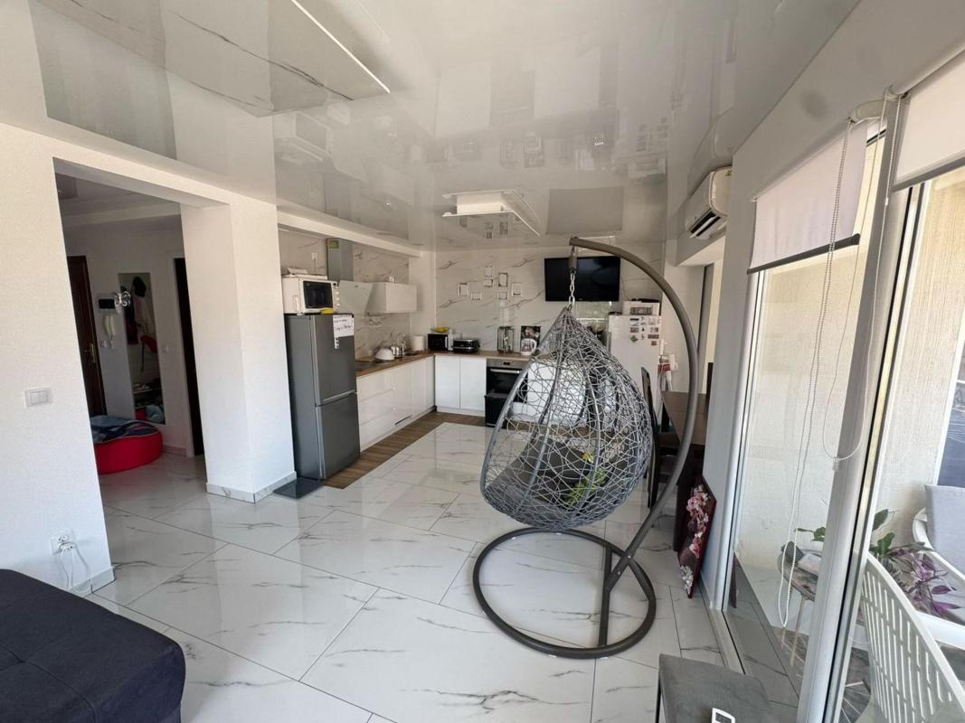 apartment te koop in Torrevieja | 2 slaapkamers H577680