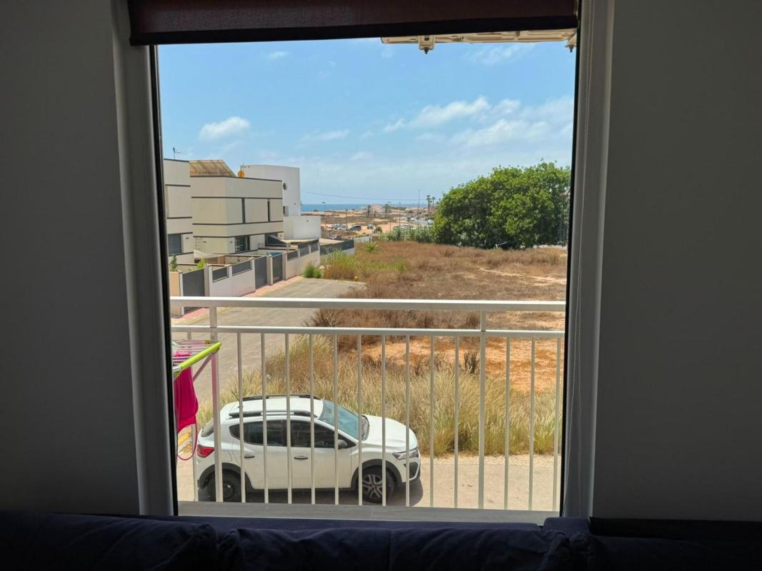 apartment te koop in Torrevieja | 2 slaapkamers H577680