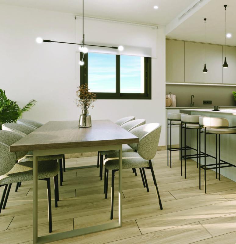 apartment te koop in Torrevieja | 2 slaapkamers H578422_434798