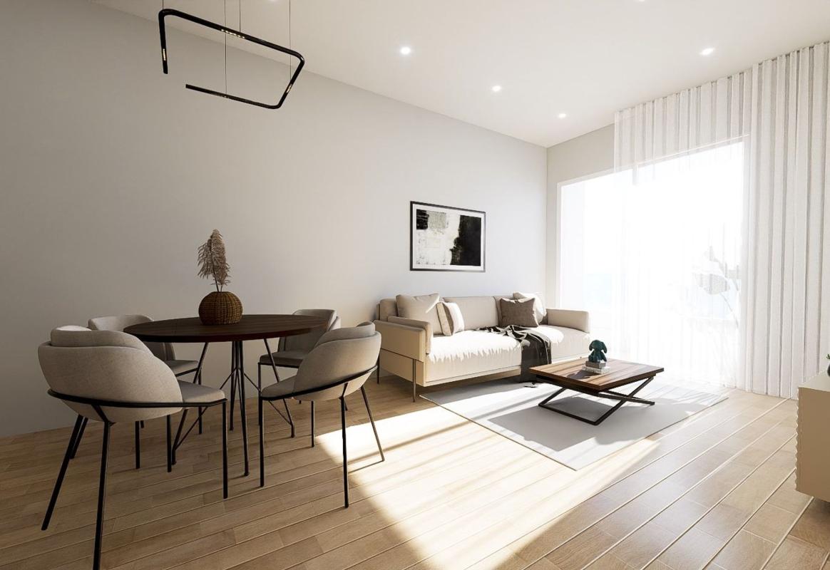 apartment te koop in Torrevieja | 1 slaapkamers H579252