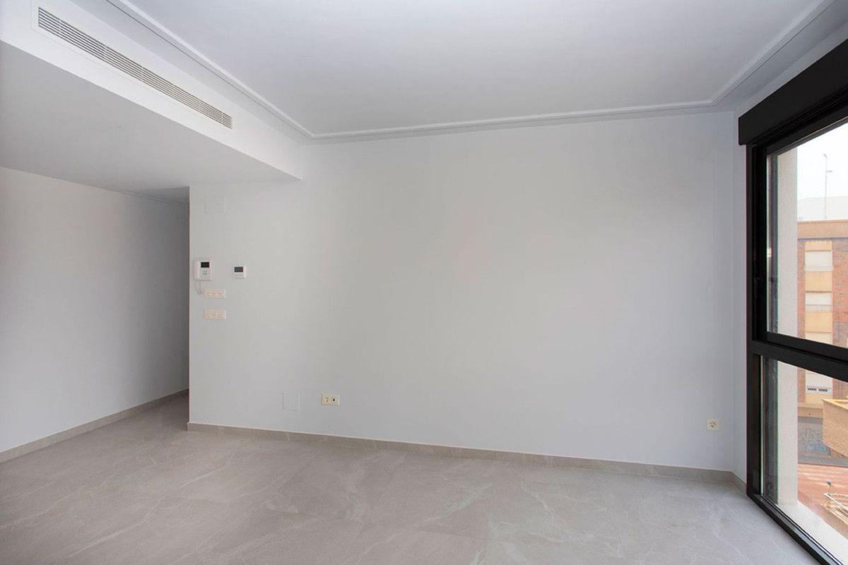 apartment te koop in Torrevieja | 2 slaapkamers H580291