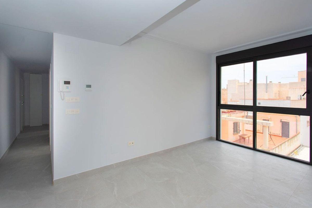apartment te koop in Torrevieja | 2 slaapkamers H580291
