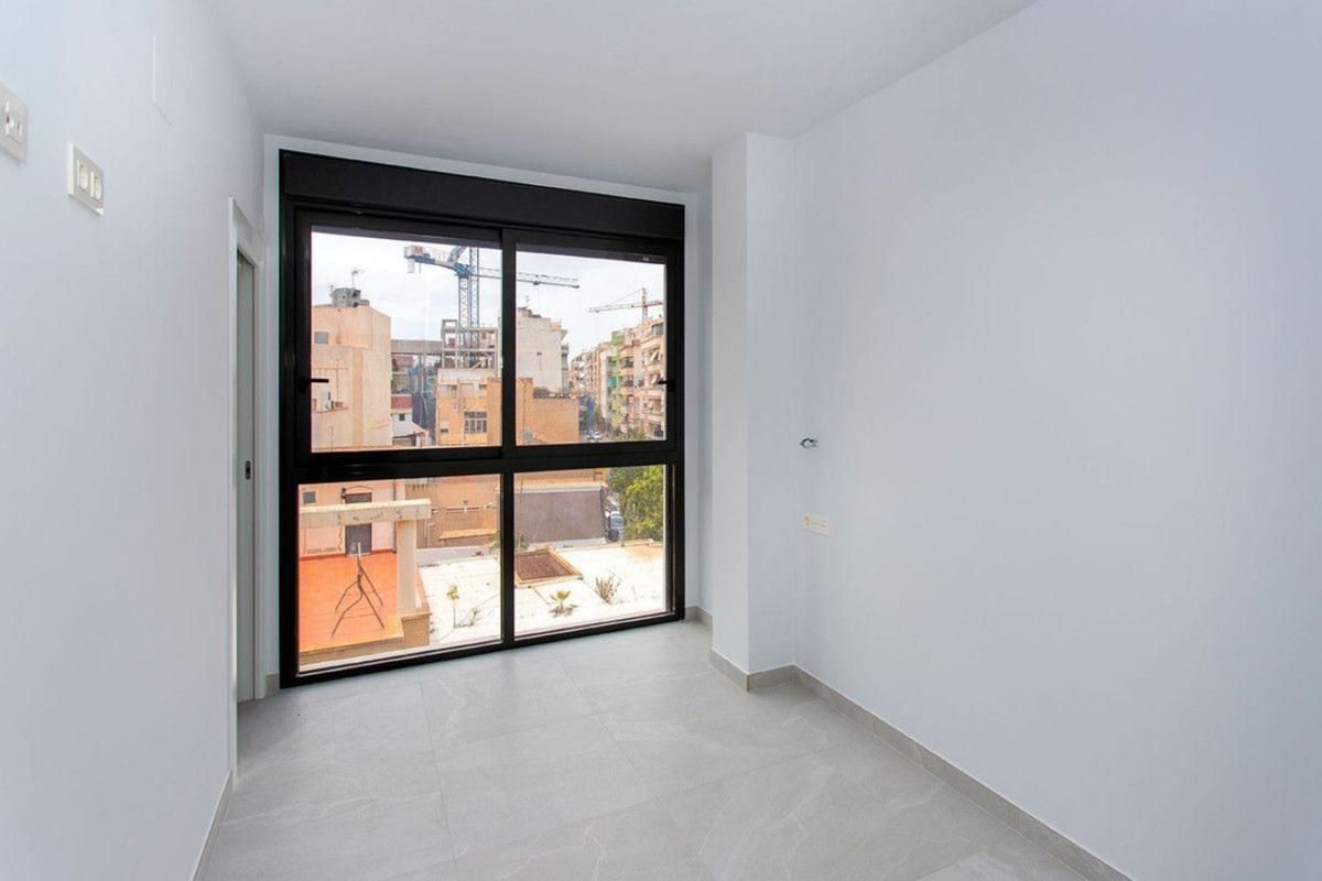 apartment te koop in Torrevieja | 2 slaapkamers H580291
