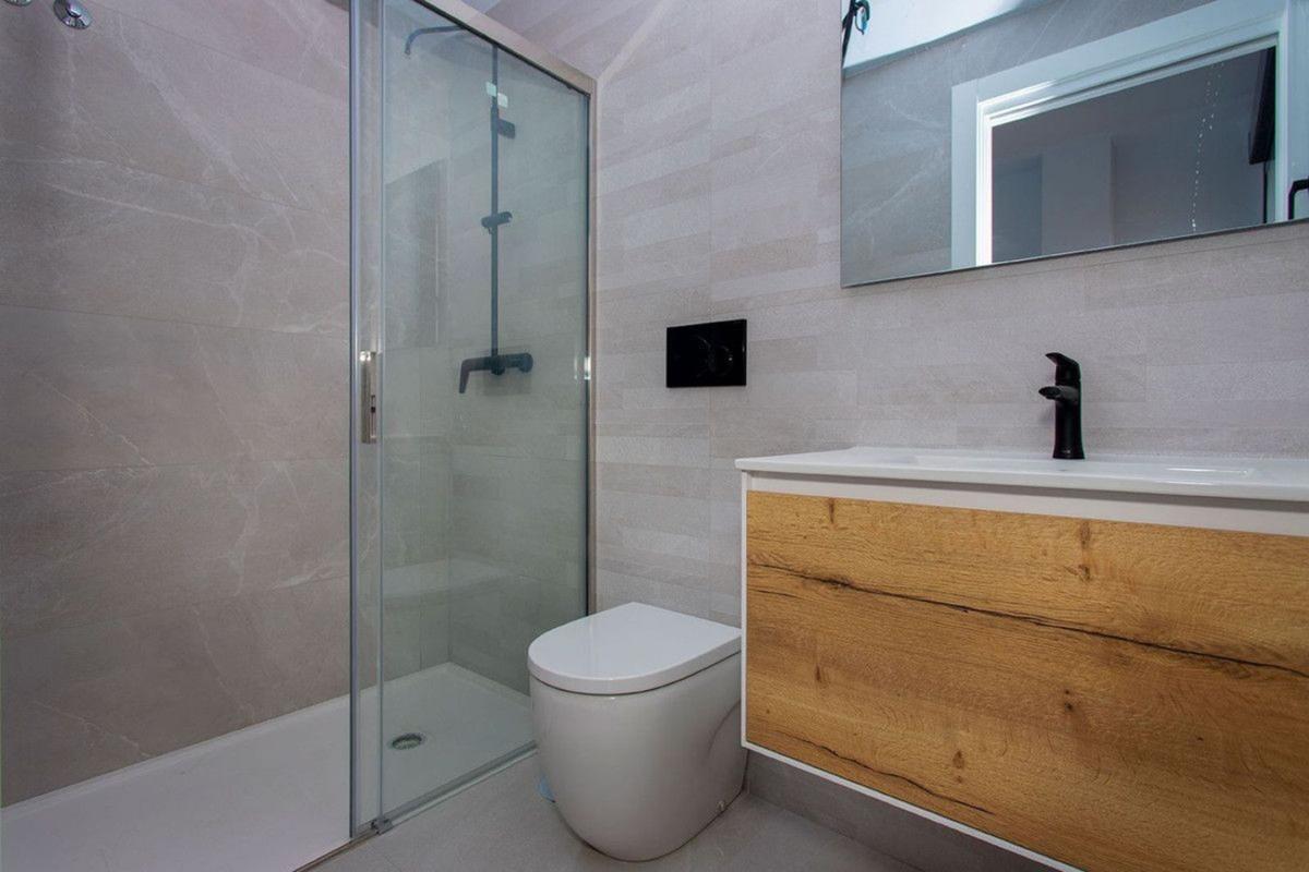 apartment te koop in Torrevieja | 2 slaapkamers H580291