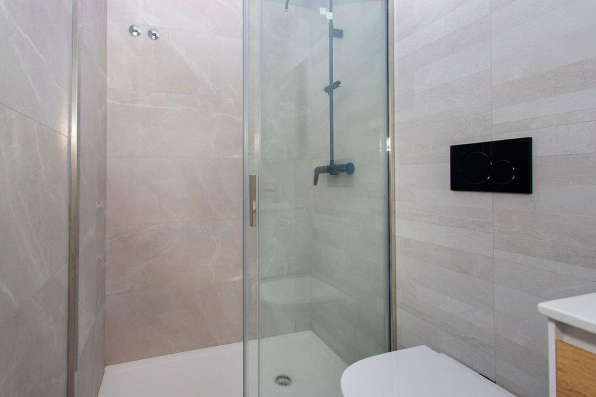 apartment te koop in Torrevieja | 2 slaapkamers H580291