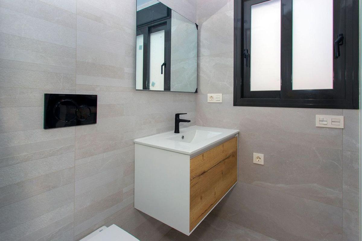 apartment te koop in Torrevieja | 2 slaapkamers H580291